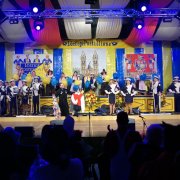 Postillione Wesseling (16.01.10)